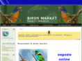 birdsmarket.it