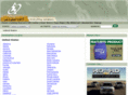 boatingwa.com