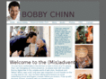 bobbychinn.com