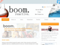 boomreactive.com