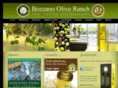 bozzanoranch.com