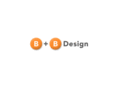 bplusbdesign.com