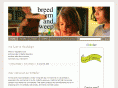 breedemandweep.com