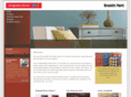 brooklinpaint.com