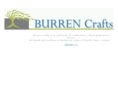 burrencrafts.net