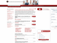 californialitigationattorneys.com