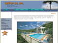 calypsodelsol.com