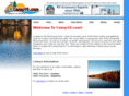 camp19.com