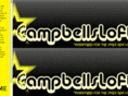 campbellsloft.com