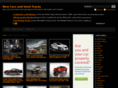 carsusedtrucks.com
