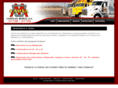carvajalmunoz.com