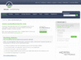 casinokeurmerk.com