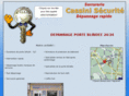 cassinisecurite.com