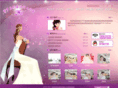 cdzll.com