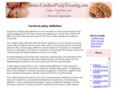 cerebralpalsytreating.com