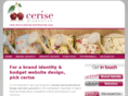 cerise-production.com