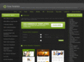 cheap-templates.co.uk