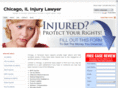 chicagoilinjurylawyer.com