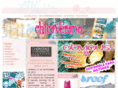 chicaverano.com