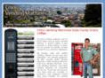 chinovendingmachines.com
