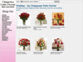 chippewafallsflorist.com