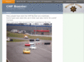 chpboxster.com