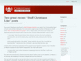 christians-media.com