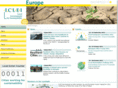 climate-adaptation.org