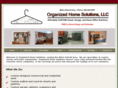 closetcompanymichigan.com