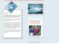 coachingattheconfluence.com