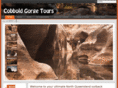 cobboldgorge.com.au