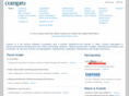 comprohq.com