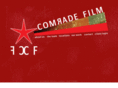 comradefilm.com