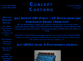 concept-customs.com