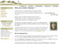 condorstamps.com