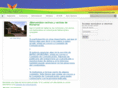 conjuntomonarca.com