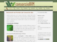 consorziobim.com