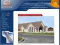 constructionsallard.ca