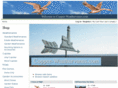 copper-weathervanes.com