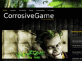 corrosivegame.com