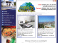 costalets.com