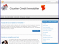 courtier-credit-immobilier.info