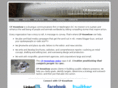 cpknowhow.com
