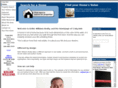 craigavis.com