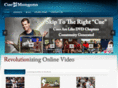 cuemongous.com