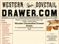 custom-boxes.com