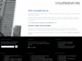 cyclopsgroup.org