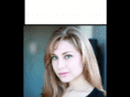 dashakittredge.com