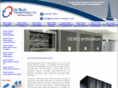 data-center-relocation.com