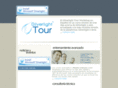 devmasters.com.mx
